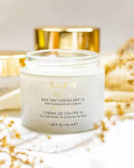 CREMA DE NOCHE (50 ml)